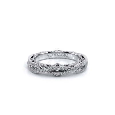 Venetian-5078w-14k White