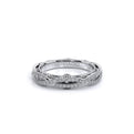 Venetian-5078w-Platinum