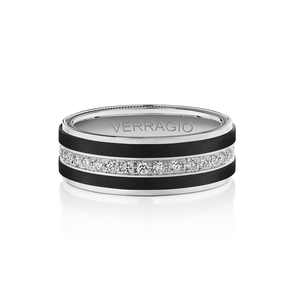 Vwfxd-8504-18k White