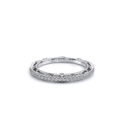 Venetian-5078wsb-18k White