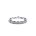 Venetian-5078wsb-Platinum