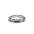 Venetian-5079w-14k White