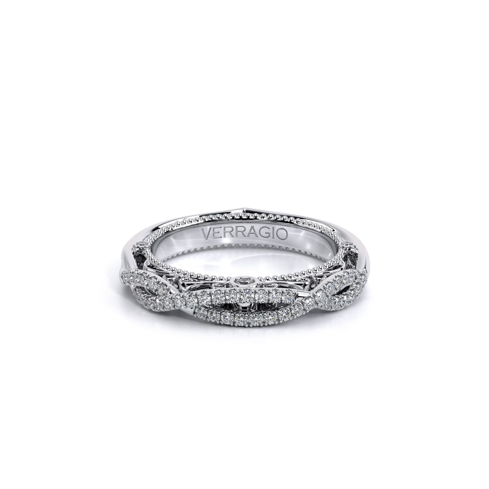 Venetian-5079w-Platinum