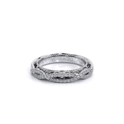 Venetian-5079w-Platinum