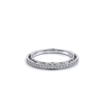 Venetian-5079wsb-18k White