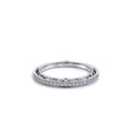 Venetian-5079wsb-Platinum