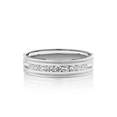 VWRD-6701-25-18K White Gold