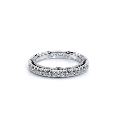 Venetian-5081w-18k White