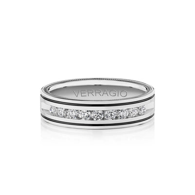 VWRD-6702-25-18K White Gold