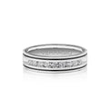 VWRD-6702-25-14K White Gold