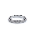 Venetian-5082w-Platinum