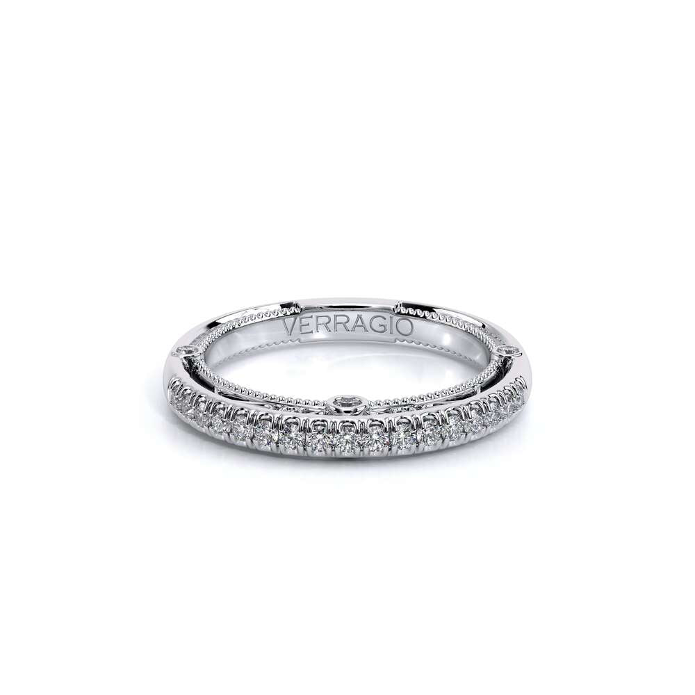 Venetian-5082w-Platinum