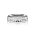 VWRD-6703-25 Platinum