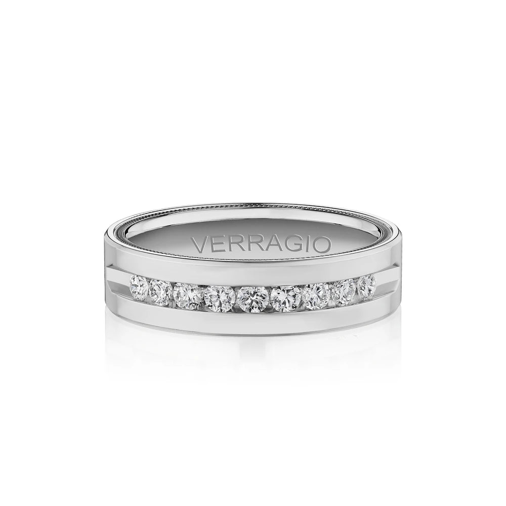 VWRD-6703-25-18K White Gold