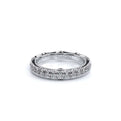 Venetian-5083w-Platinum