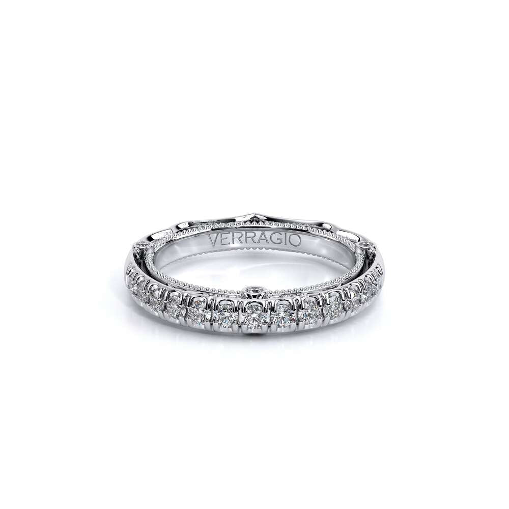 Venetian-5083w-Platinum