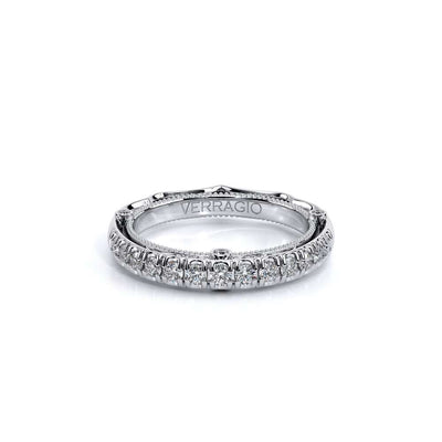 Venetian-5083w-Platinum