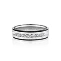 VWRD-6704-25 Platinum