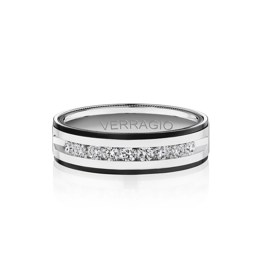 VWRD-6704-25 Platinum