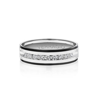 VWRD-6704-25 Platinum