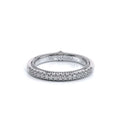 Couture-0420w-14k White