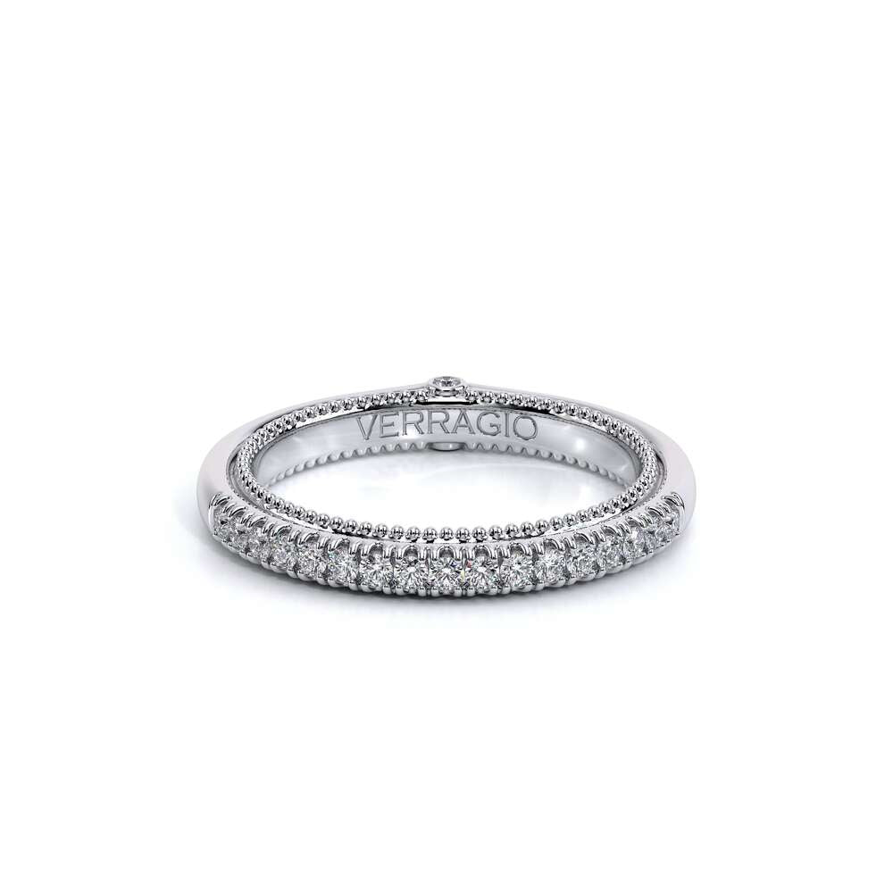 Couture-0420w-Platinum