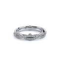 Couture-0421w-14k White