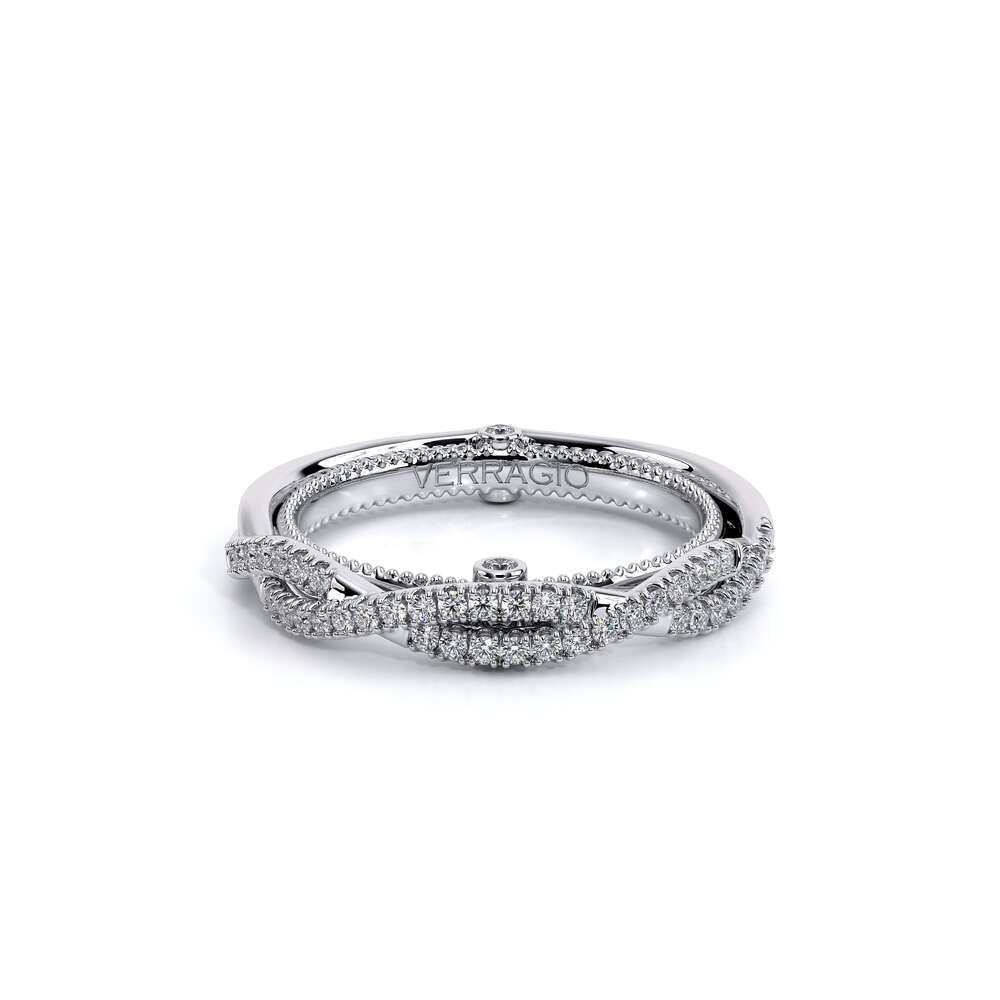 Couture-0421w-14k White