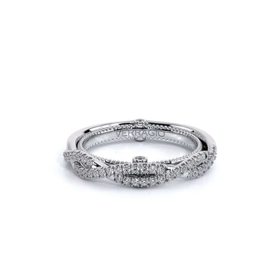 Couture-0421w-18k White