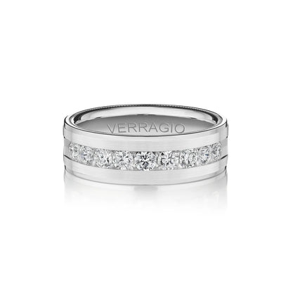 VWRD-7704-3-14K White Gold