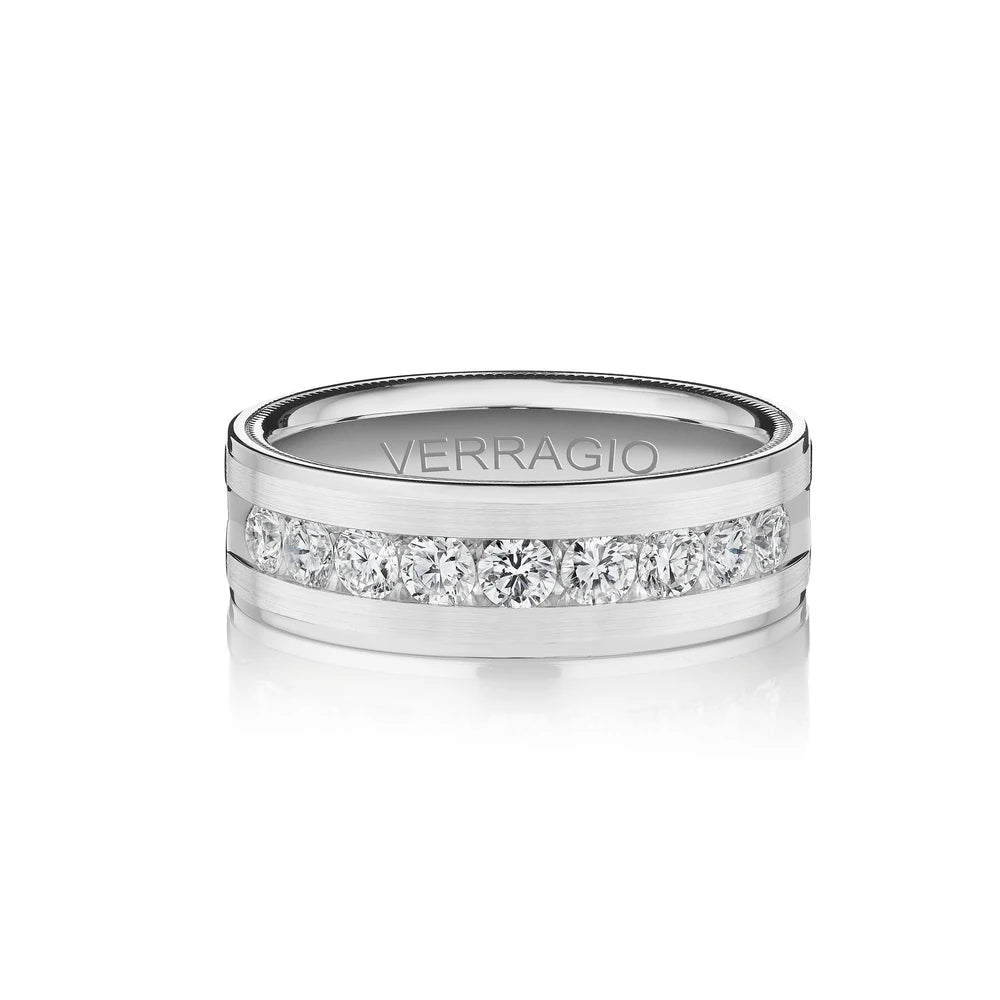 VWRD-7704-3-18K White Gold