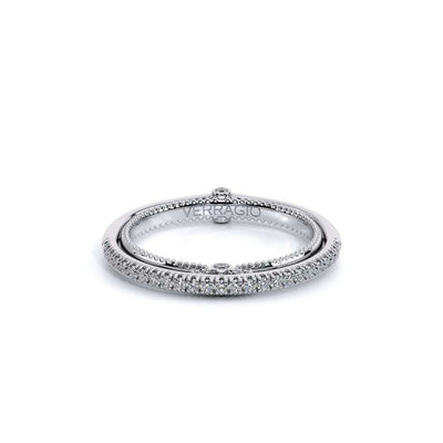 Couture-0421wsb-18k White