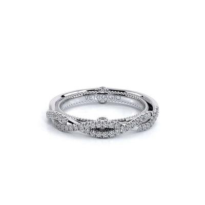 Couture-0423w-14k White