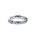Couture-0423w-18k White