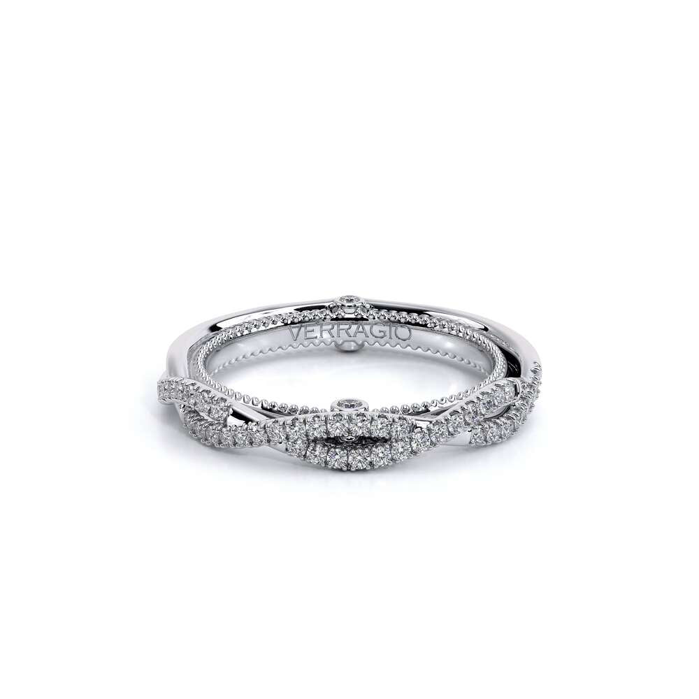 Couture-0423w-18k White