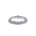 Couture-0423wsb-14k White