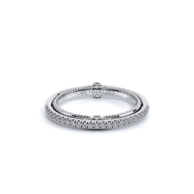 Couture-0423wsb-14k White