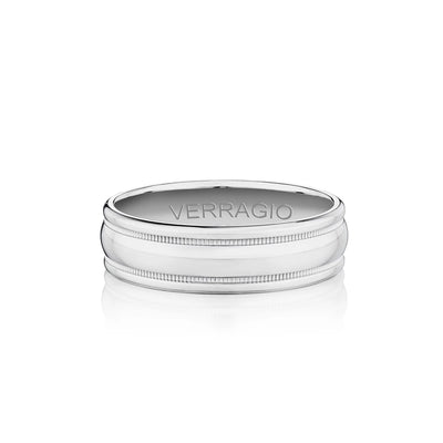 Vws-201-6-18k White