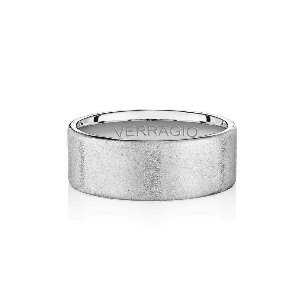 Vws-203-8-Platinum