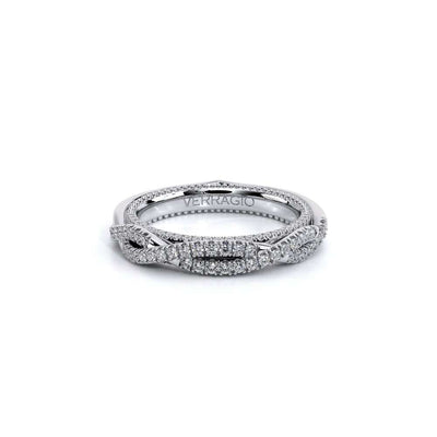 Couture-0451w-Platinum