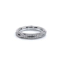 Couture-0451w-14k White