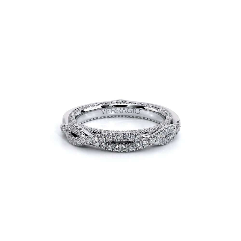 Couture-0451w-14k White