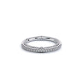 Couture-0451wsb-14k White