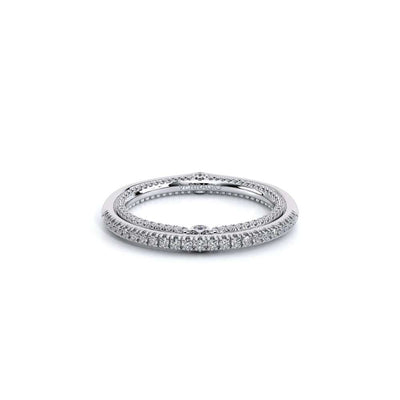 Couture-0451wsb-14k White