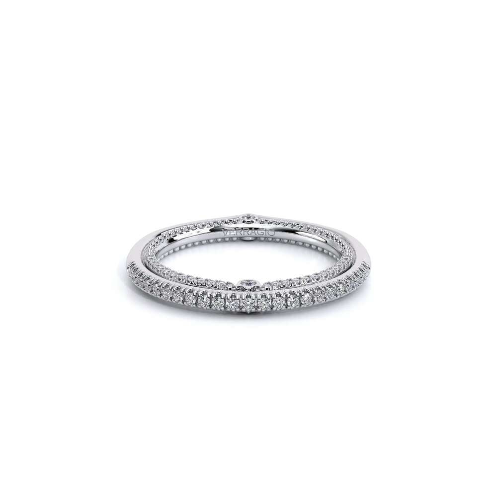 Couture-0451wsb-18k White