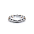 Parisian-120w-18k White