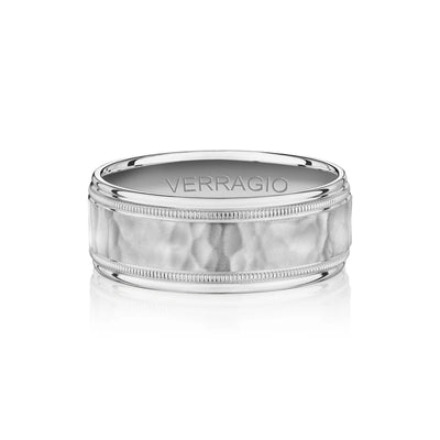 Vws-208-8-18k White
