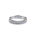 Parisian-129wsb-14k White