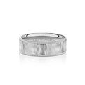 Vws-212-7-14k White