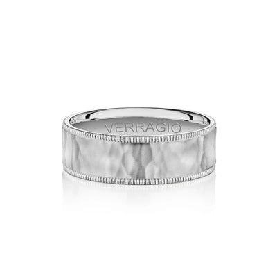 Vws-212-7-18k White